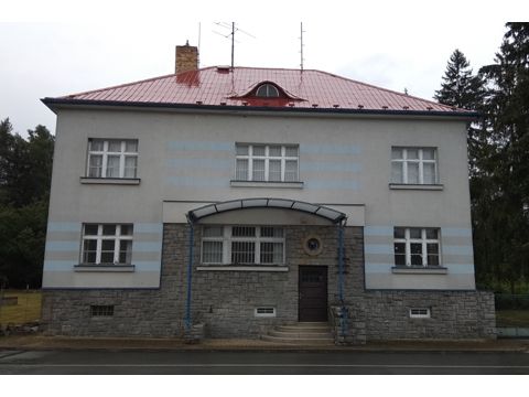 Foto 9